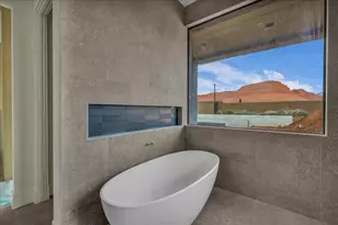 556 W Wild Indigo Way, Ivins, UT 84738 - Photo 15