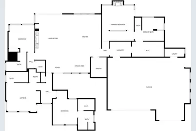 556 W Wild Indigo Way, Ivins, UT 84738 - Photo 27