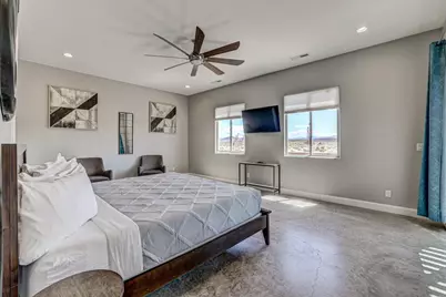 3243 S 4900 W, Hurricane, UT 84737 - Photo 41