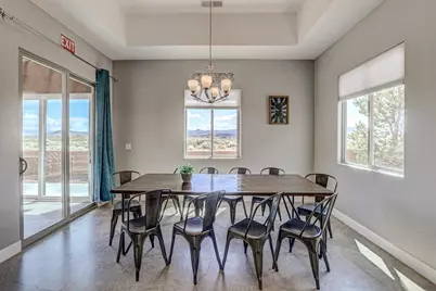 3243 S 4900 W, Hurricane, UT 84737 - Photo 23