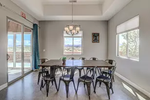 3243 S 4900 W, Hurricane, UT 84737 - Photo 23