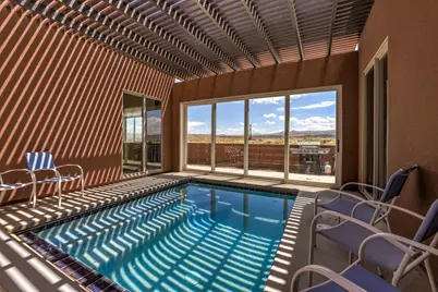 3243 S 4900 W, Hurricane, UT 84737 - Photo 47
