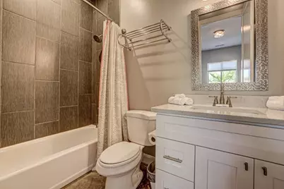 3243 S 4900 W, Hurricane, UT 84737 - Photo 35