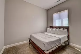 3243 S 4900 W, Hurricane, UT 84737 - Photo 29