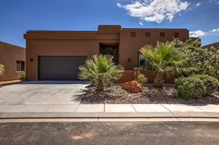 3243 S 4900 W, Hurricane, UT 84737 - Photo 3