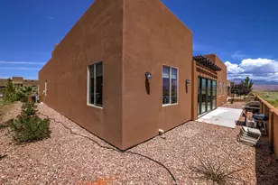 3243 S 4900 W, Hurricane, UT 84737 - Photo 49