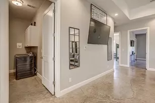 3243 S 4900 W, Hurricane, UT 84737 - Photo 25