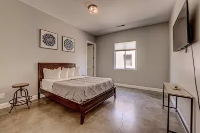 3243 S 4900 W, Hurricane, UT 84737 - Photo 37