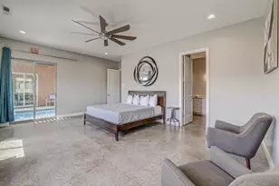 3243 S 4900 W, Hurricane, UT 84737 - Photo 43