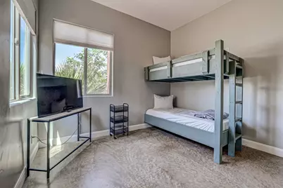 3243 S 4900 W, Hurricane, UT 84737 - Photo 33