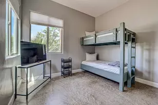 3243 S 4900 W, Hurricane, UT 84737 - Photo 33