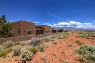 3243 S 4900 W, Hurricane, UT 84737 - Photo 53