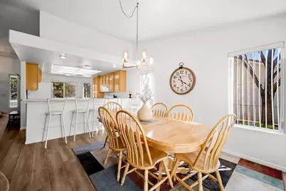 1825 W Mathis Park #46, Saint George, UT 84770 - Photo 19