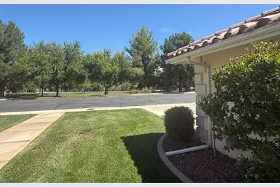 1825 W Mathis Park Place #46, Saint George, UT 84770 - Photo 9