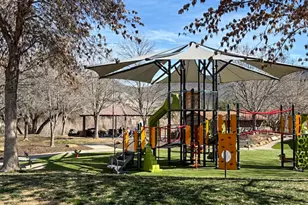 1825 W Mathis Park Pl, Saint George, UT 84770 - Photo 41