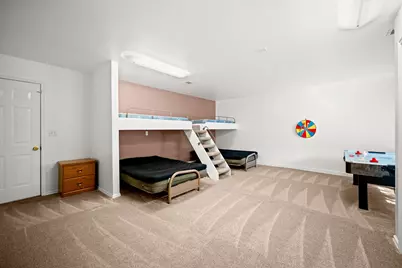 1825 W Mathis Park Place #46, Saint George, UT 84770 - Photo 35