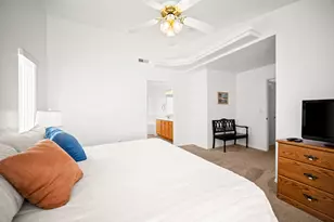 1825 W Mathis Park Pl, Saint George, UT 84770 - Photo 27