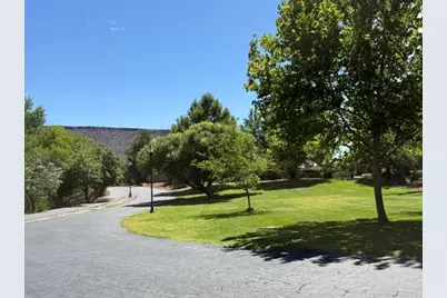 1825 W Mathis Park Place #46, Saint George, UT 84770 - Photo 39