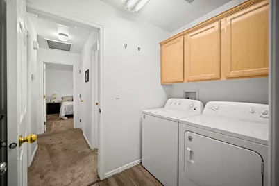 1825 W Mathis Park #46, Saint George, UT 84770 - Photo 33