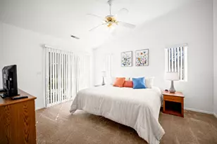 1825 W Mathis Park Pl, Saint George, UT 84770 - Photo 25