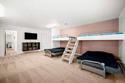 1825 W Mathis Park Place #46, Saint George, UT 84770 - Photo 37