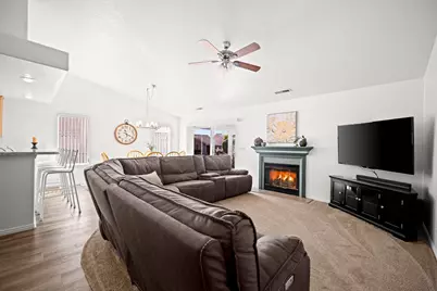 1825 W Mathis Park Place #46, Saint George, UT 84770 - Photo 13