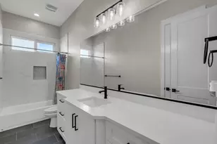 4159 S 490 E, Washington, UT 84780 - Photo 21