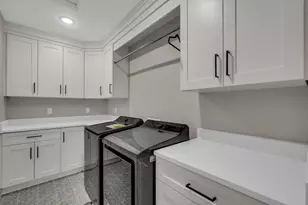 4159 S 490 E, Washington, UT 84780 - Photo 15