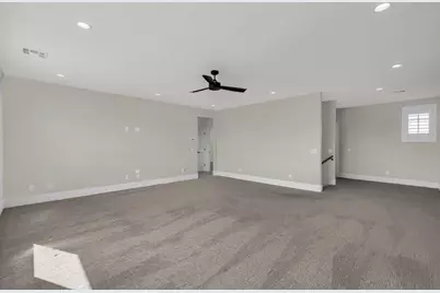 4159 S 490 E, Washington, UT 84780 - Photo 23