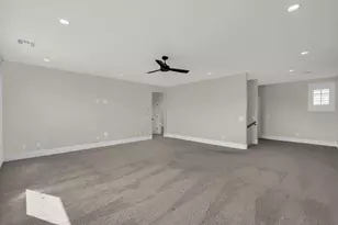 4159 S 490 E, Washington, UT 84780 - Photo 23