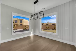 4159 S 490 E, Washington, UT 84780 - Photo 11