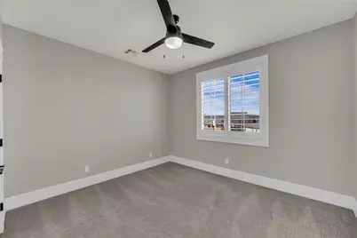 4159 S 490 E, Washington, UT 84780 - Photo 25