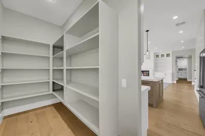 4159 S 490 E, Washington, UT 84780 - Photo 13