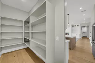 4159 S 490 E, Washington, UT 84780 - Photo 13