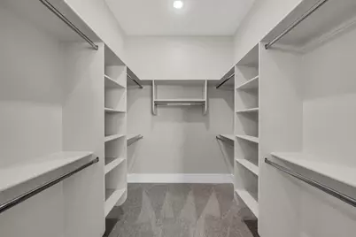 4159 S 490 E, Washington, UT 84780 - Photo 19