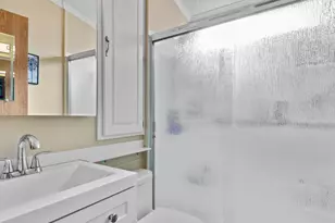 180 N 1100 E, Washington, UT 84780 - Photo 13