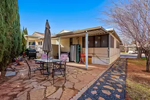 180 N 1100 E, Washington, UT 84780 - Photo 19