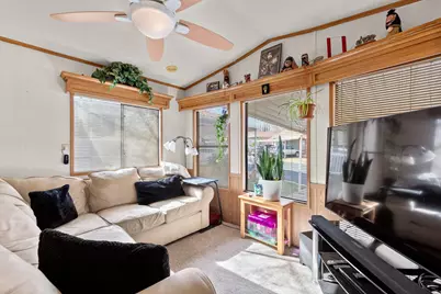 180 N 1100 E #132, Washington, UT 84780 - Photo 5