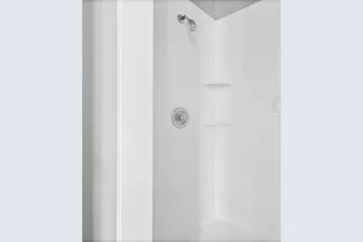 223 E 800 S, Ivins, UT 84738 - Photo 27