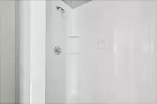 223 E 800 S, Ivins, UT 84738 - Photo 27