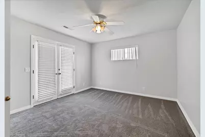 223 E 800 S, Ivins, UT 84738 - Photo 31