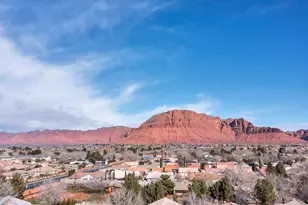 223 E 800 S, Ivins, UT 84738 - Photo 11