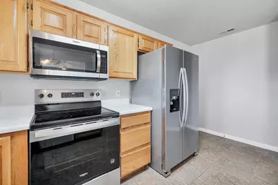 223 E 800 S, Ivins, UT 84738 - Photo 23