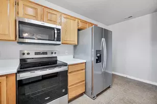 223 E 800 S, Ivins, UT 84738 - Photo 23