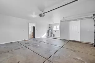 223 E 800 S, Ivins, UT 84738 - Photo 33