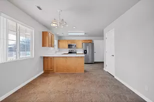 223 E 800 S, Ivins, UT 84738 - Photo 19