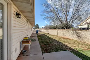 223 E 800 S, Ivins, UT 84738 - Photo 7