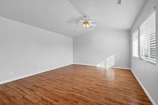 223 E 800 S, Ivins, UT 84738 - Photo 17