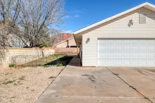 223 E 800 S, Ivins, UT 84738 - Photo 5