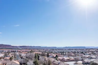 223 E 800 S, Ivins, UT 84738 - Photo 9